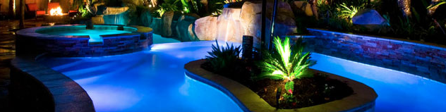 Pool and Spa lights,Inground Pool Lights,LED Pool Lights