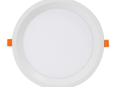 Led Anti Glare Panel Light 6w 15w