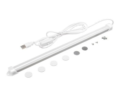 LED 5W Strip Bar Light Tube Lamp 