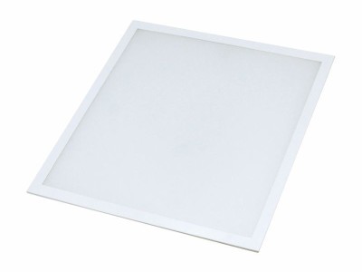 LED Panel light 600x600 40W 