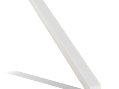 CRI90 Dimmable Surface Mounted Sl