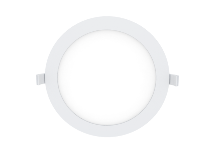 LED Slim Panel light