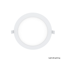 LED Slim Panel light