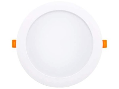 6W 12W Wide Glow Led Downlight