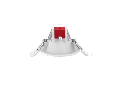 2.5 3 3.5 4 6 8 inch EU downlight