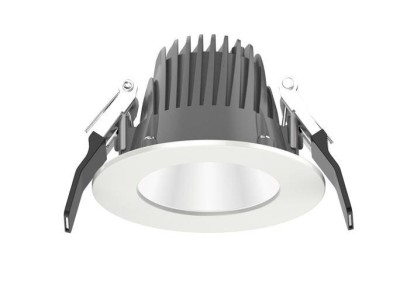 3 4 6 8 inch Premium Downlight Lu