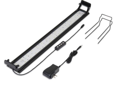 LED Lighting Aquarium,Fish Tank L