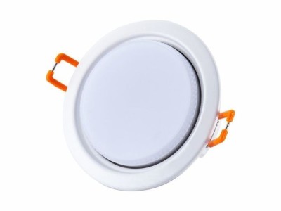 5W 10W Detachable Downlight