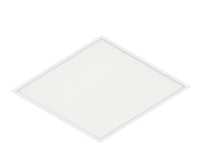 LED Edge-lit Panel Light