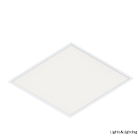 LED Edge-lit Panel Light