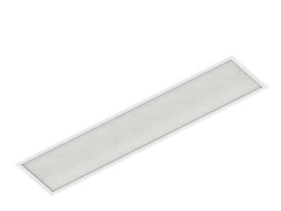 LED Back-lit Panel Light