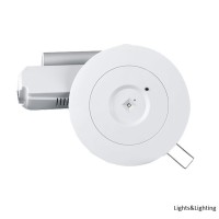 4.5w Emergency Downlight 170lm