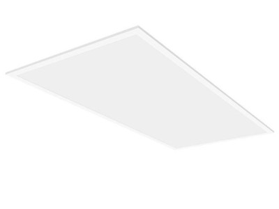 EU panel 3060 3012 6060 6012 LED 