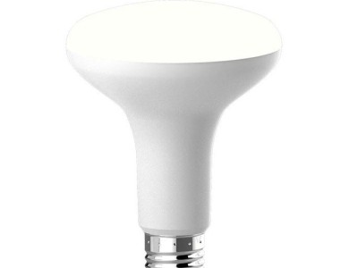 BR20 5W BR30 9W BR40 13W LED Bulb