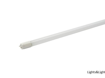 LED Tube Lights