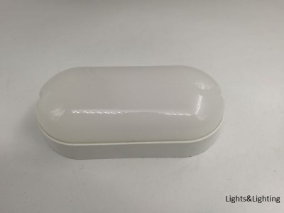 LED ceiling lamp