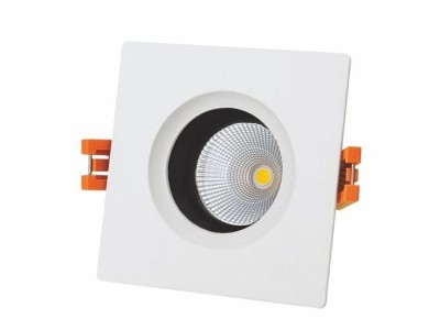 CF COB ceiling light 3-12W