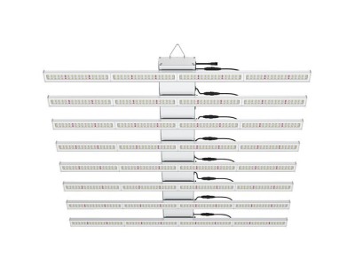 400W 640W 800W LED Grow Lights