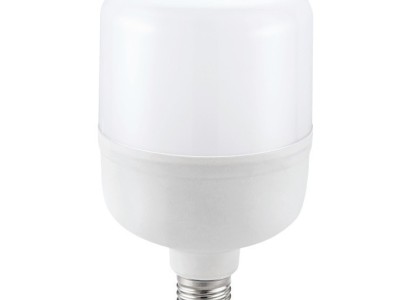 LED BULB E27 B22 15-50W