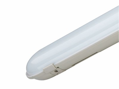 LED Waterproof fixture 0.6m 1.2m 