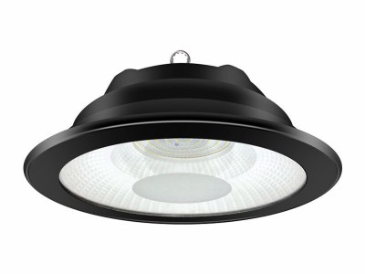 IP65 UFO LIGHT HIGH BAY LIGHT