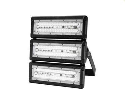 LED Flood Light IP66 50-600W Modu
