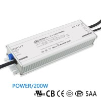 Happsky Led DriverPower30-800W