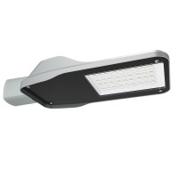 150W LED streetlight