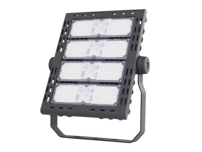 150W 200W 250W 400W LED Flood lig