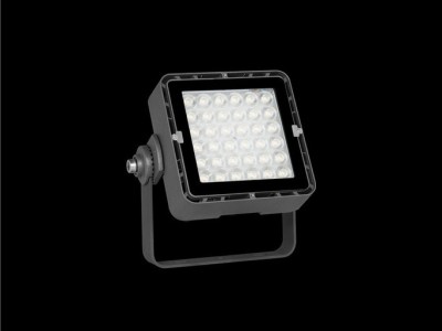 50W 100W 150W 200W LED Flood ligh