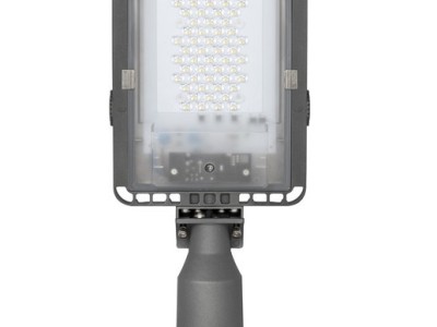 30W 50W LED Street Light