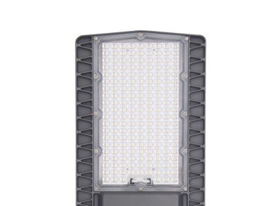 30W 50W 80W 100W LED Street Light