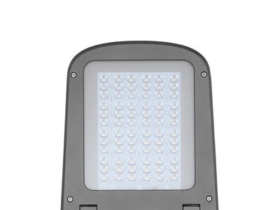 30W 100W 120W 160W Street light