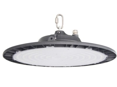 80W 120W 160W LED High Bay Light