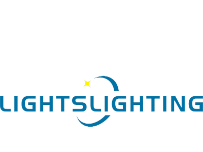Lights&Lighting Products Inquiry-