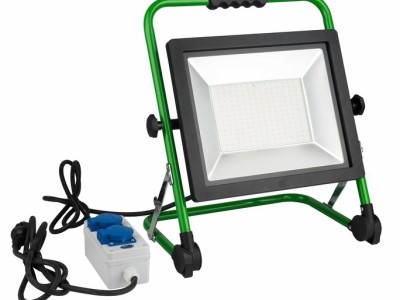 Outdoor Portable Led Work Lamp