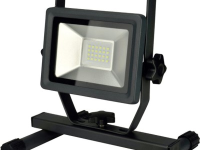 Outdoor Portable Led Work Lamp