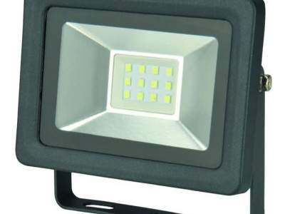 Outdoor wall-mounted Led floodlig