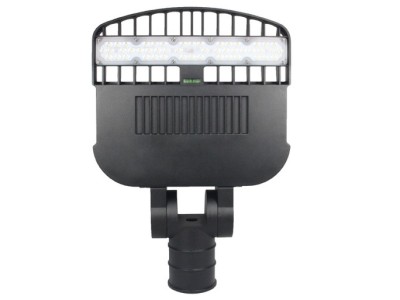 55W 100W 150W LED street light