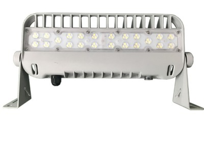 Building illumination LED Flood L