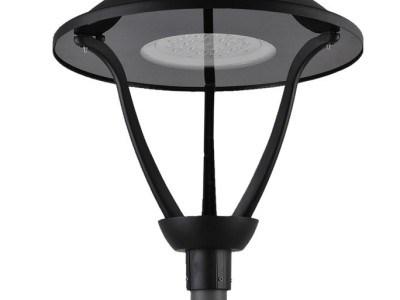 50-100w LED Garden Light