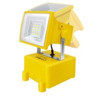 SMD 5730 High-Bright SMD LED Emergency Light