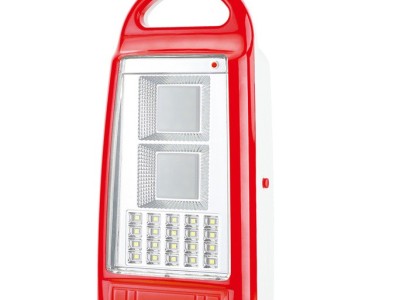 SMD 2835 High-Bright SMD LED Emer