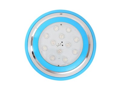 LED Swimming Pool Light