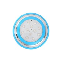 LED Swimming Pool Light