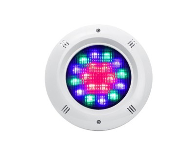 120 degree LED Swimming Pool LightImage5