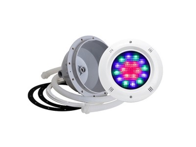 120 degree LED Swimming Pool Ligh