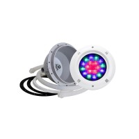 120 degree LED Swimming Pool Light