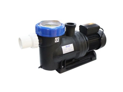 Pool Water Pump