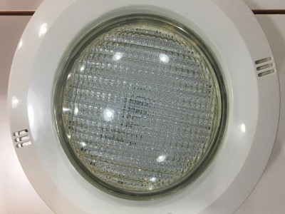 18w Par56 pool light bulb